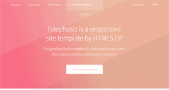 Desktop Screenshot of drop-let.com